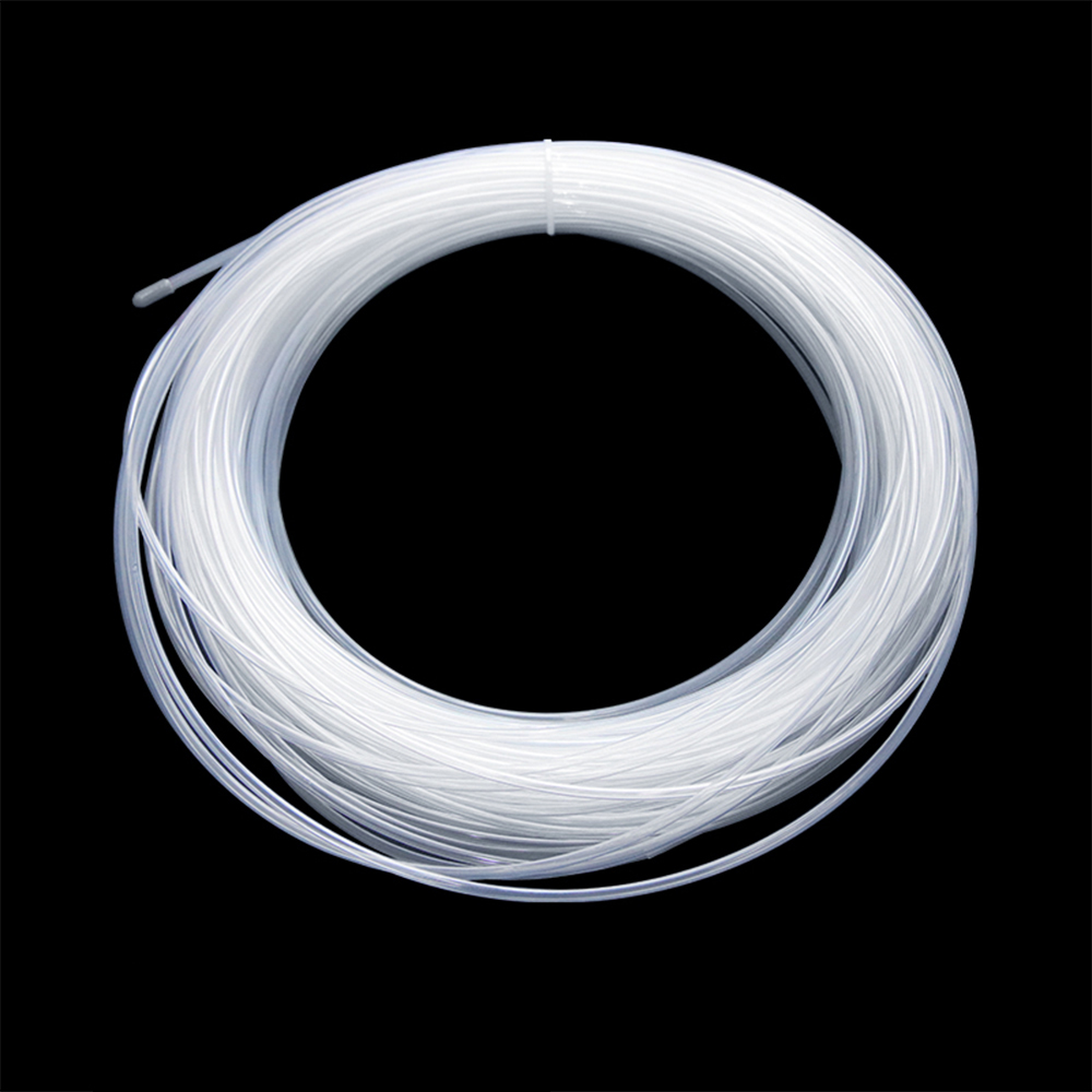 Pla Filament 1.75Mm - Konektor Pengelasan Filamen 1.75MM, Penyambung Tabung