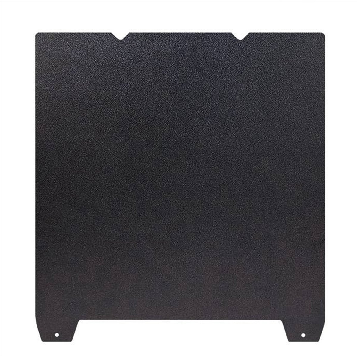 3D Printing Epoxy Resin - (B63C) Aksesori Pencetakan 3D untuk Creality