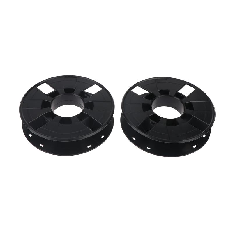 3D Printing News - Baru 1/2 Buah 150Mm Alat Musik