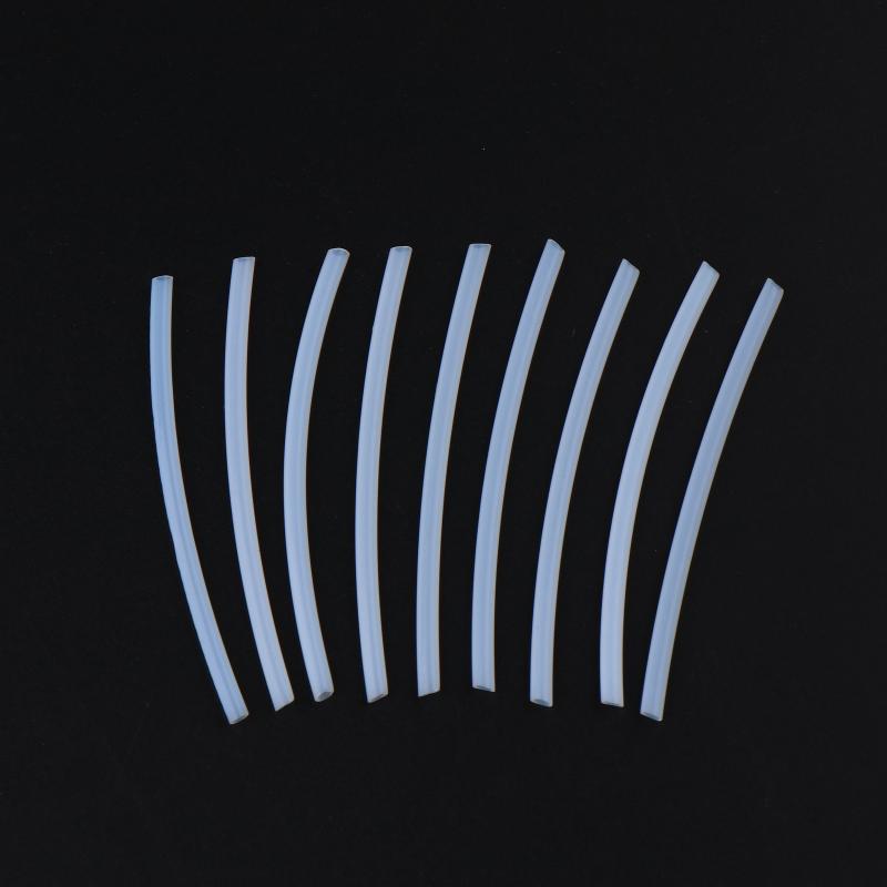 Pla Filament 1.75Mm - Tabung PTFE Penggabung Konektor Tukang Las