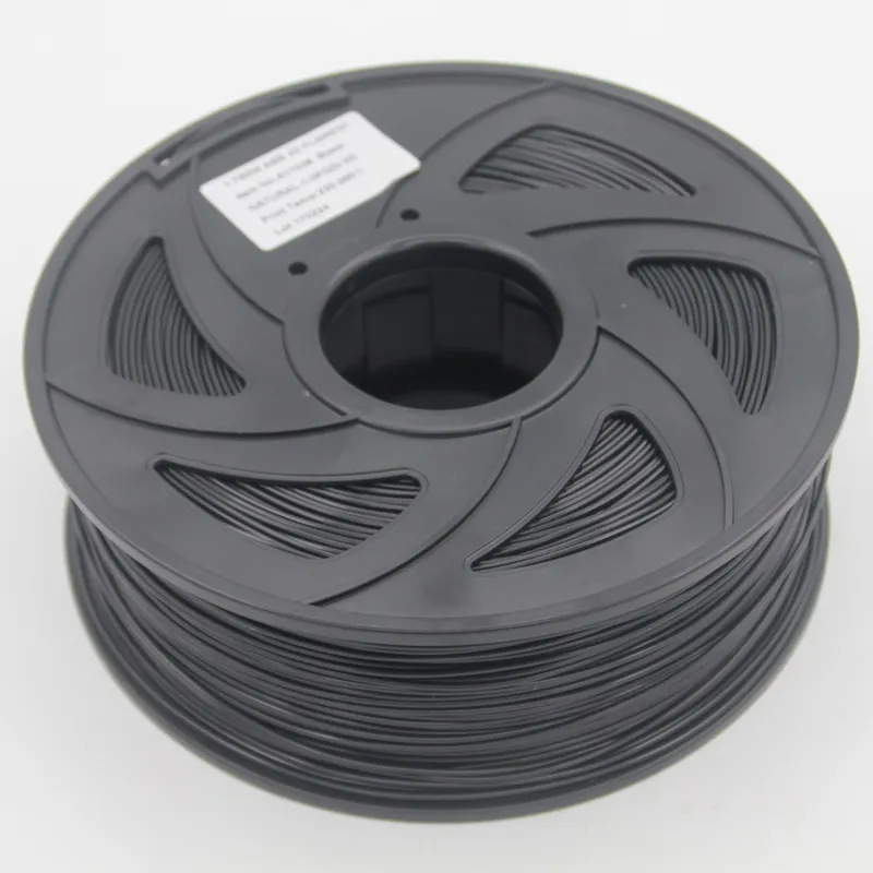 3D Printing High Temperature Materials - 2026 Penjualan langsung pabrik bahan habis