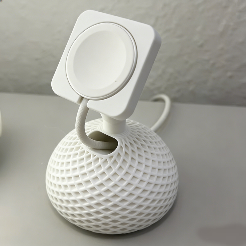 3D Printing Watch - Untuk Tema iMac, Alas Dekoratif Apple
