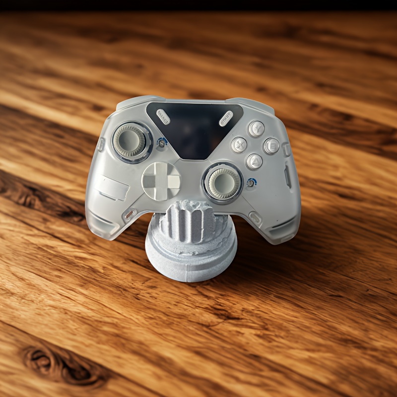 3D Printing Xbox Controller Holder - Dudukan Pengontrol Kreatif, Penyangga Pengontrol Game