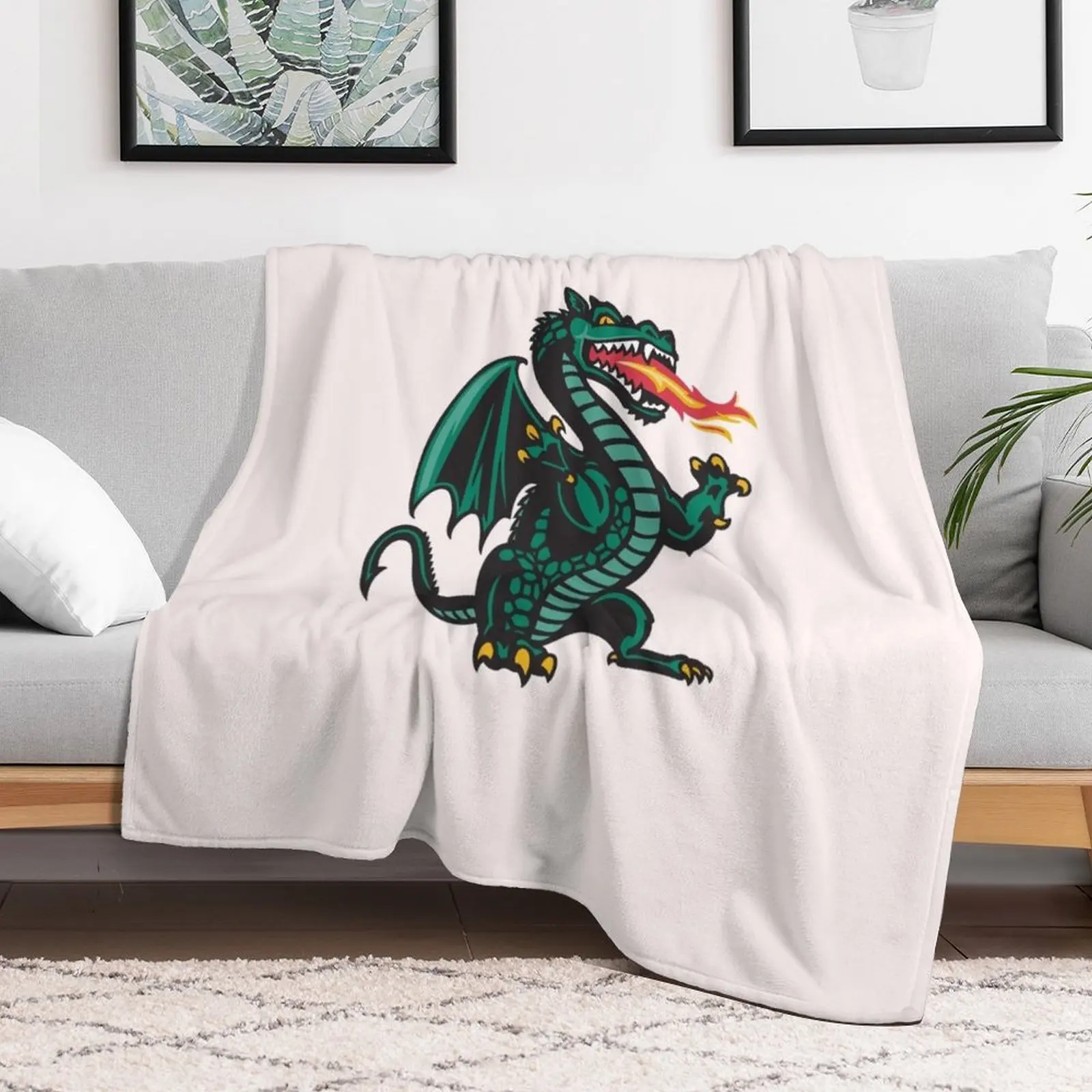 UAB Blazers icon Classic T-Shi - 3D Printing Icon ulasan dan harga