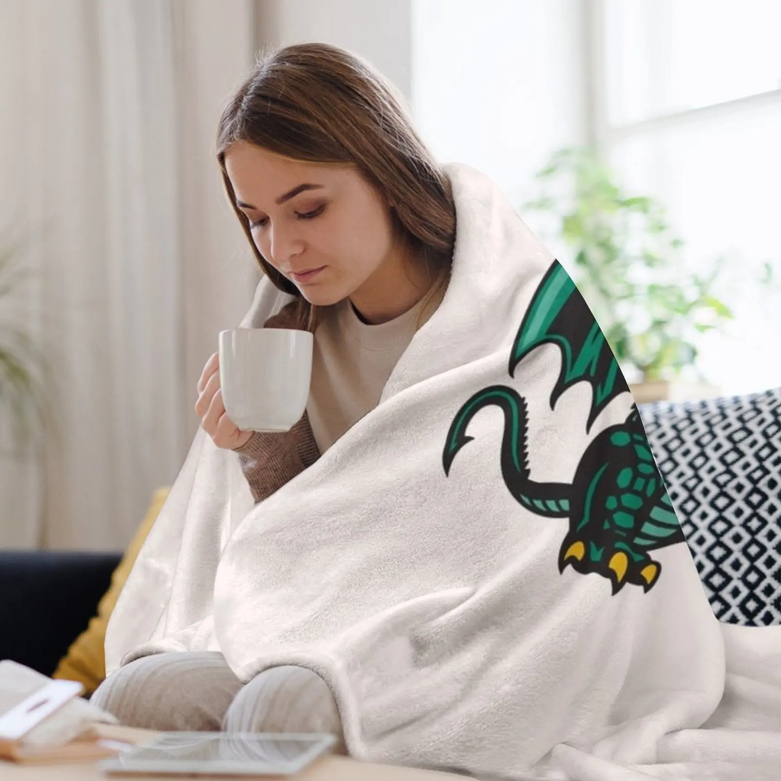 UAB Blazers icon Classic T-Shi - 3D Printing Icon ulasan dan harga