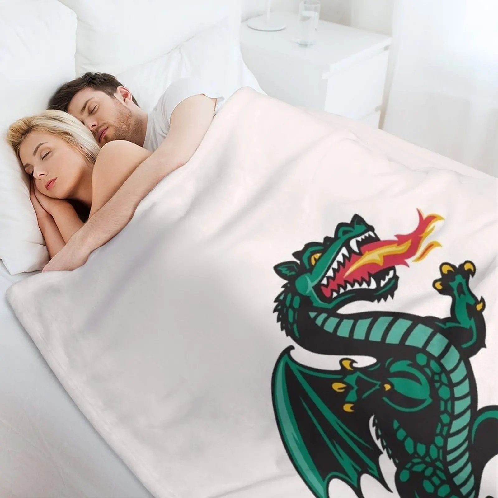 UAB Blazers icon Classic T-Shi - 3D Printing Icon ulasan dan harga