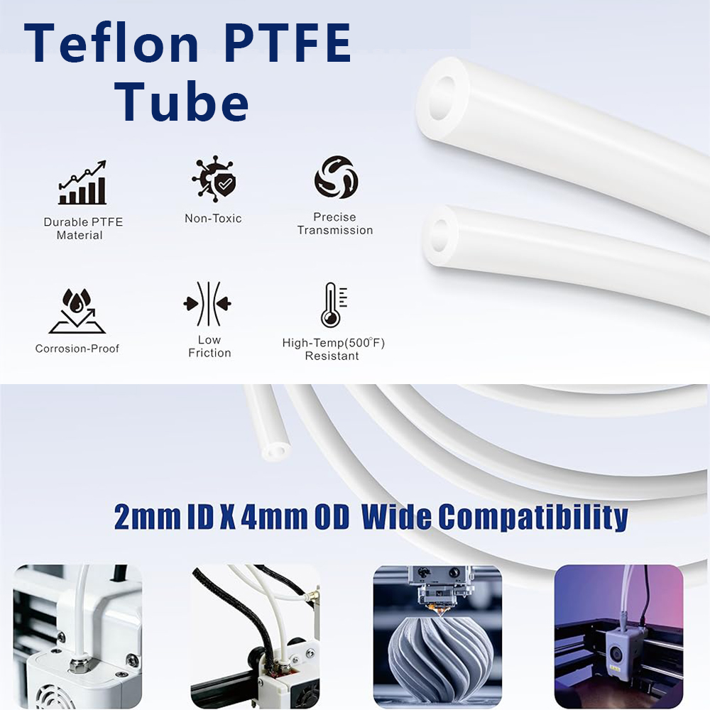 Konektor Pengelasan Filamen 1. - Pla Filament 1.75Mm ulasan dan harga
