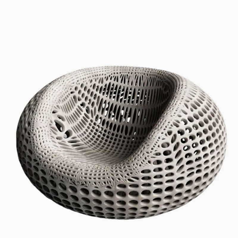 Produksi dan pemrosesan yang d - 3D Printing File Stl ulasan dan harga