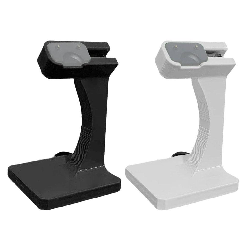 Dok Pengisi Daya Nirkabel Cepa - 3D Printing Watch ulasan dan harga