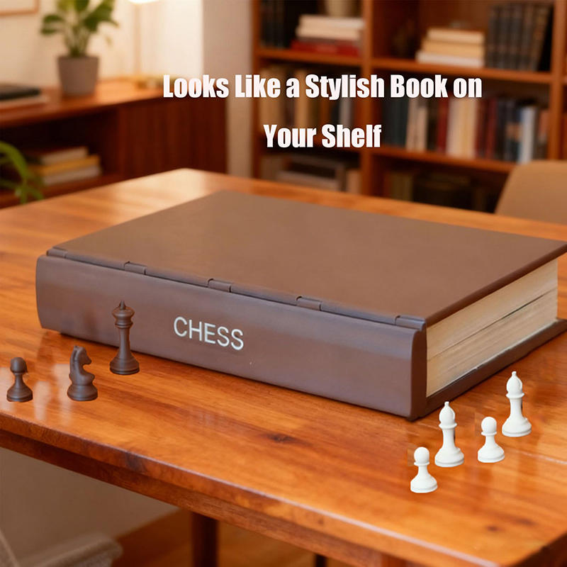 Set Catur Cetak 3D Permainan P - 3D Printing Chess ulasan dan harga