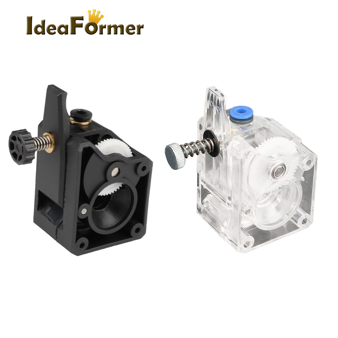 Bagian Printer 3D Ekstruder Kl - Pla Filament 1.75Mm ulasan dan harga
