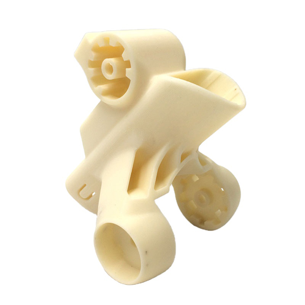 Layanan pencetakan resin 3D pr - 3D Printing File Stl ulasan dan harga