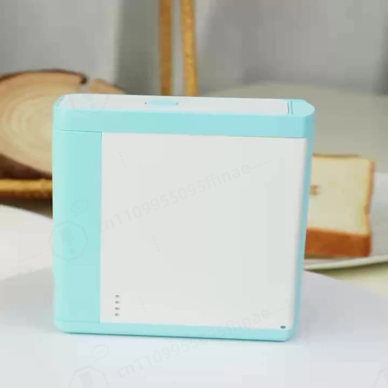 Mesin Pencetak Makanan 3D DIY  - 3D Printing In Food ulasan dan harga
