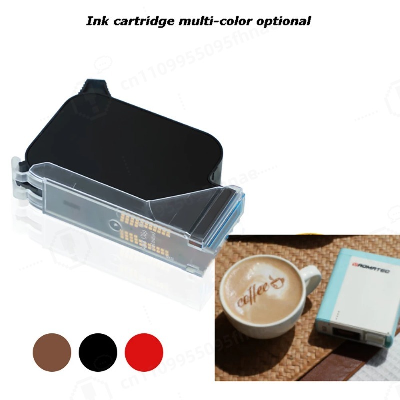 Mesin Pencetak Makanan 3D DIY  - 3D Printing In Food ulasan dan harga