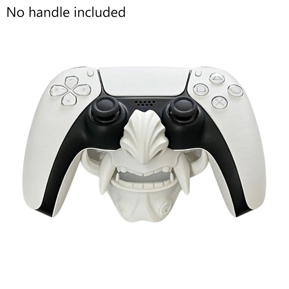 Dudukan Kontroler Game Berbent - 3D Printing Xbox Controller Holder ulasan dan harga