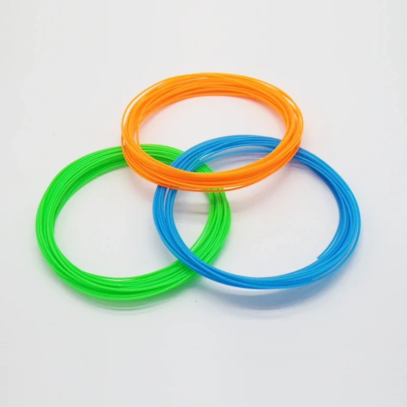 MOQ.Pesanan 5 Buah Filamen Cet - 3D Printing High Temperature Materials ulasan dan harga
