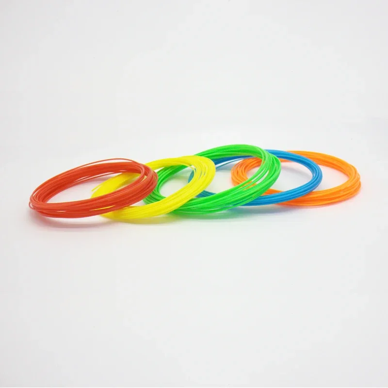 MOQ.Pesanan 5 Buah Filamen Cet - 3D Printing High Temperature Materials ulasan dan harga