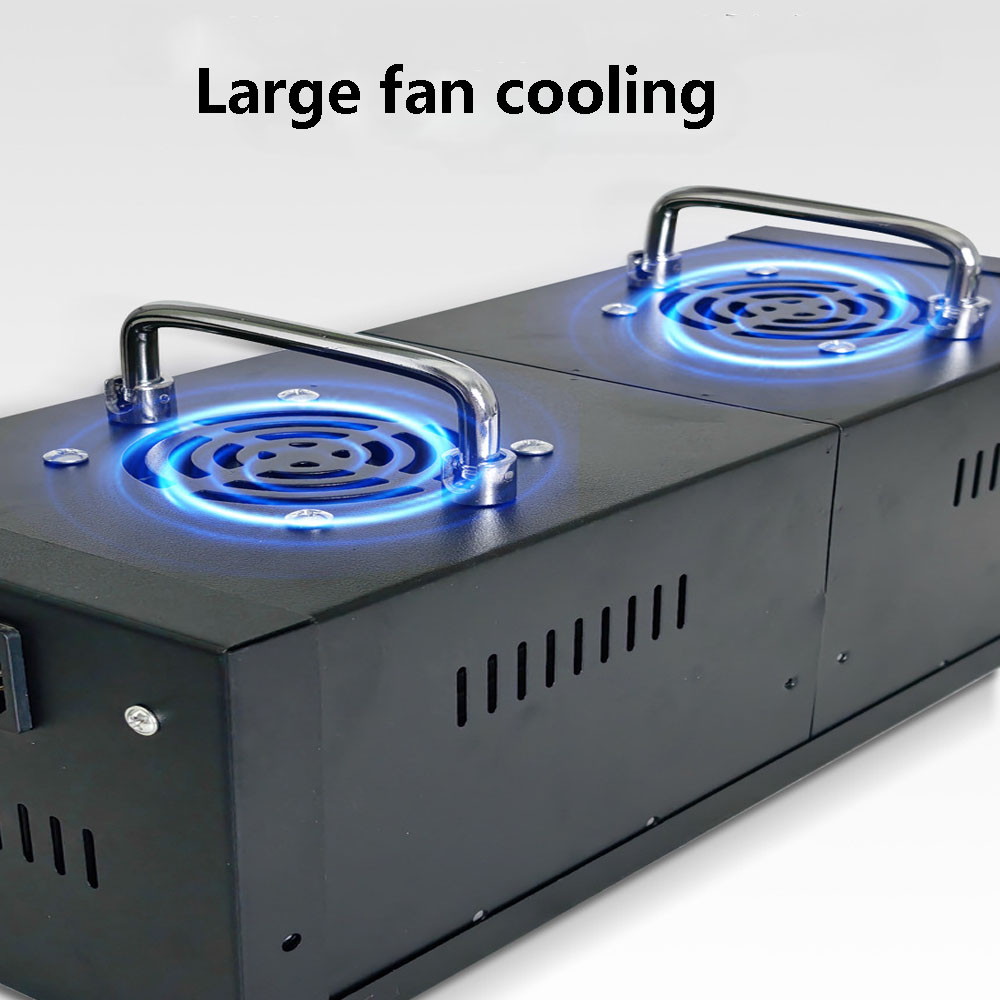Lampu Pengering UV LED, Lampu  - 3D Printing Epoxy Resin ulasan dan harga