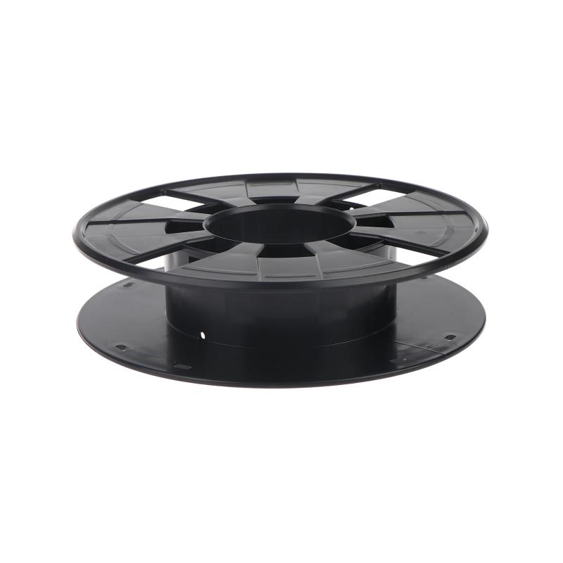 Baru 1/2 Buah 150Mm Alat Musik - 3D Printing News ulasan dan harga