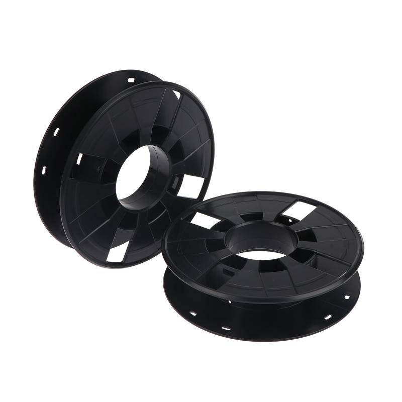 Baru 1/2 Buah 150Mm Alat Musik - 3D Printing News ulasan dan harga