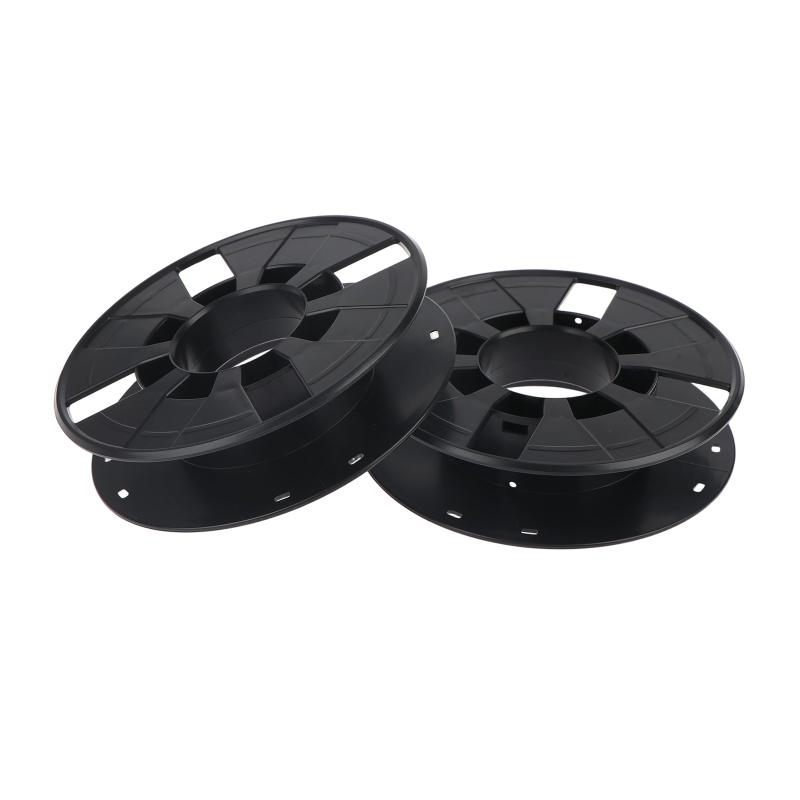 Baru 1/2 Buah 150Mm Alat Musik - 3D Printing News ulasan dan harga