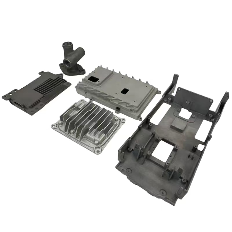 Layanan Pemesinan CNC Presisi  - 3D Printing File Stl ulasan dan harga
