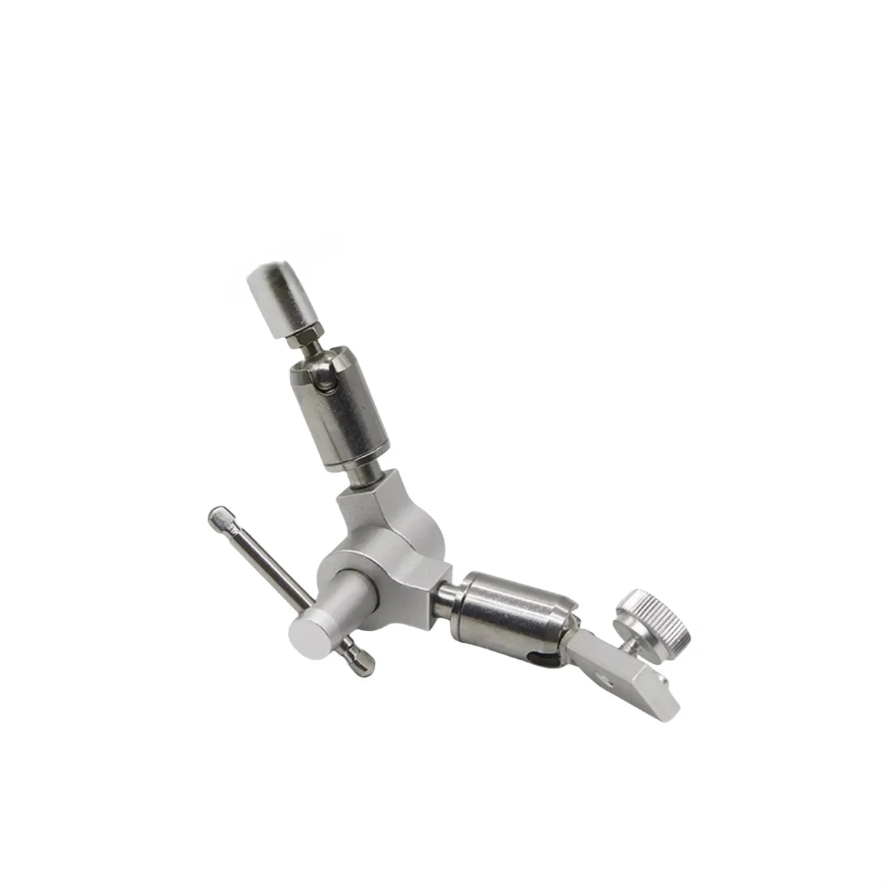 Sambungan 3D Universal untuk A - 3D Printing Orthodontics ulasan dan harga