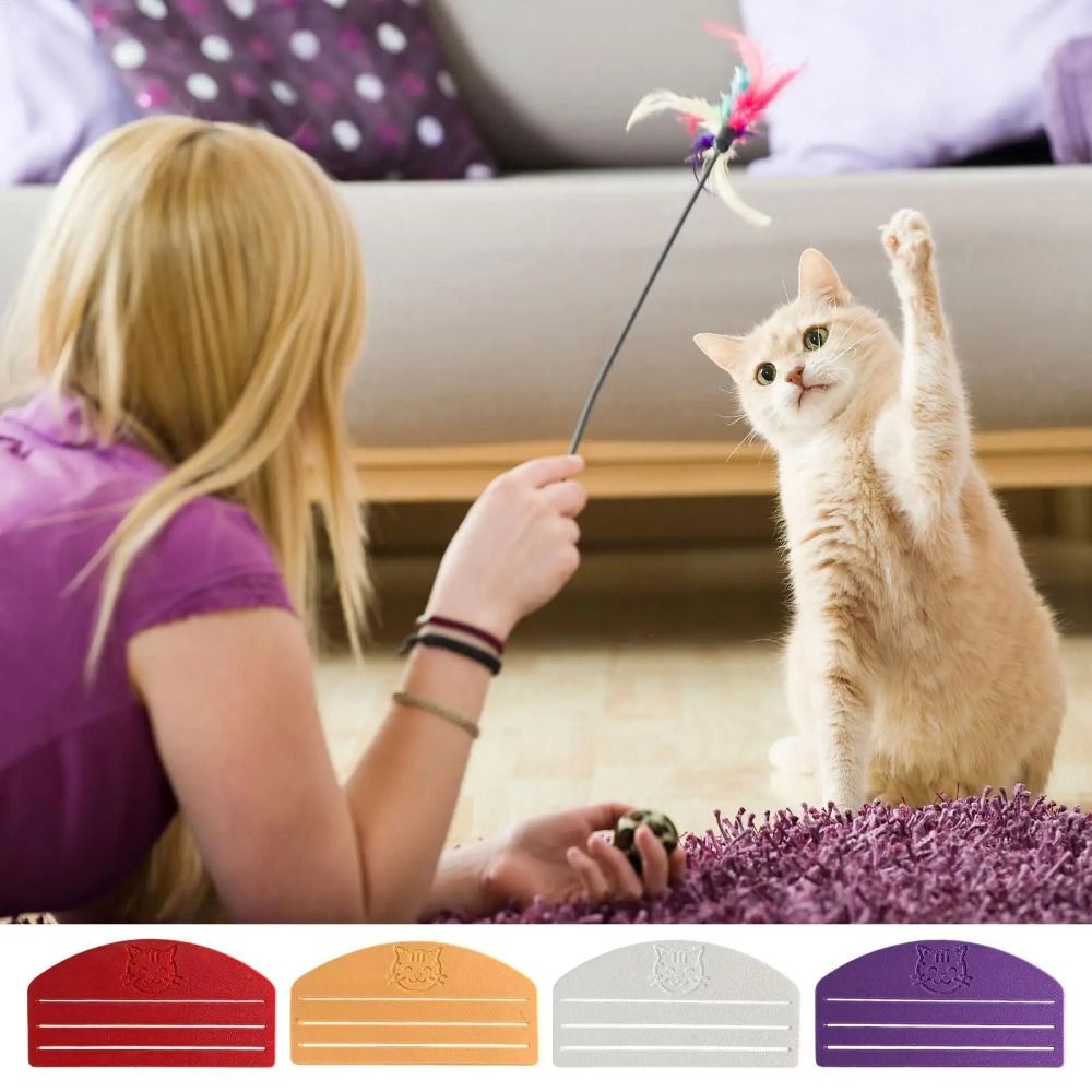 Alat Pencet Makanan Kucing 3D  - 3D Printing In Food ulasan dan harga