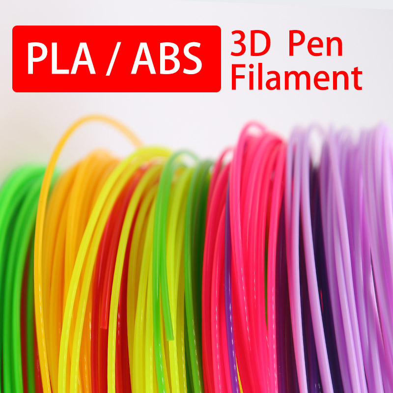 Pena cetak 3d 2024 kualitas ti - Pla Filament 1.75Mm ulasan dan harga