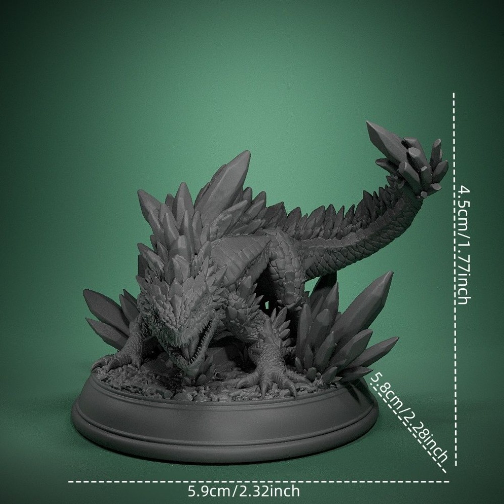Ornamen Model Buah Catur Perma - 3D Printing Chess ulasan dan harga