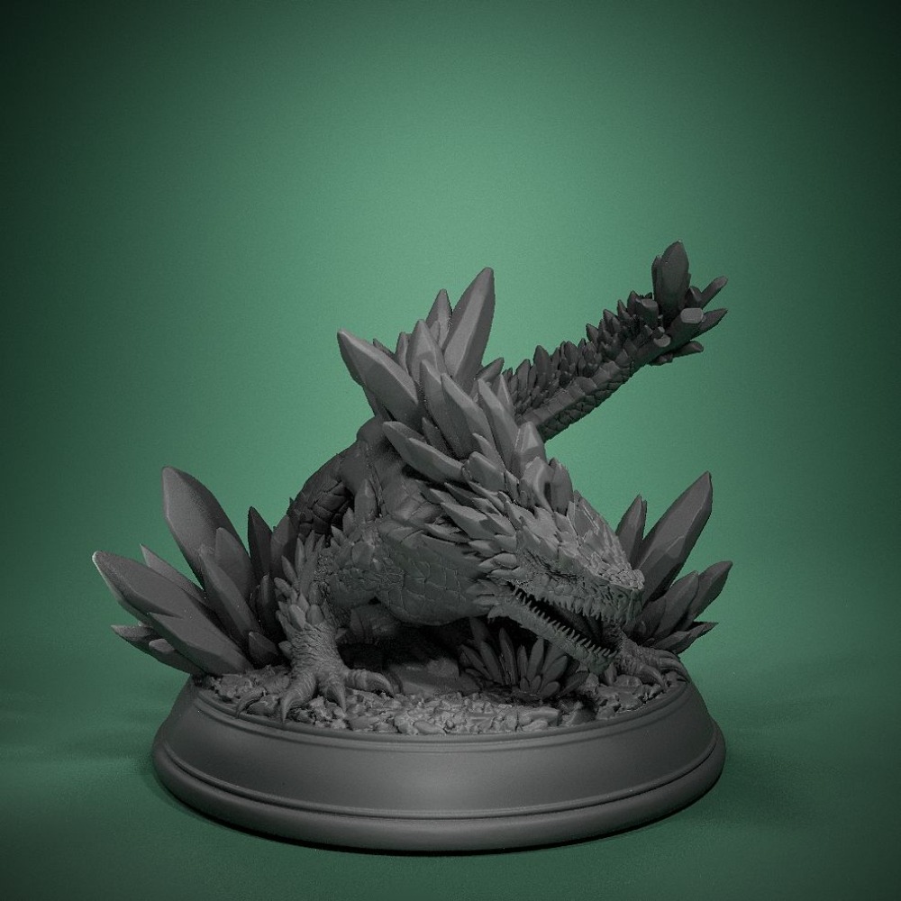 Ornamen Model Buah Catur Perma - 3D Printing Chess ulasan dan harga