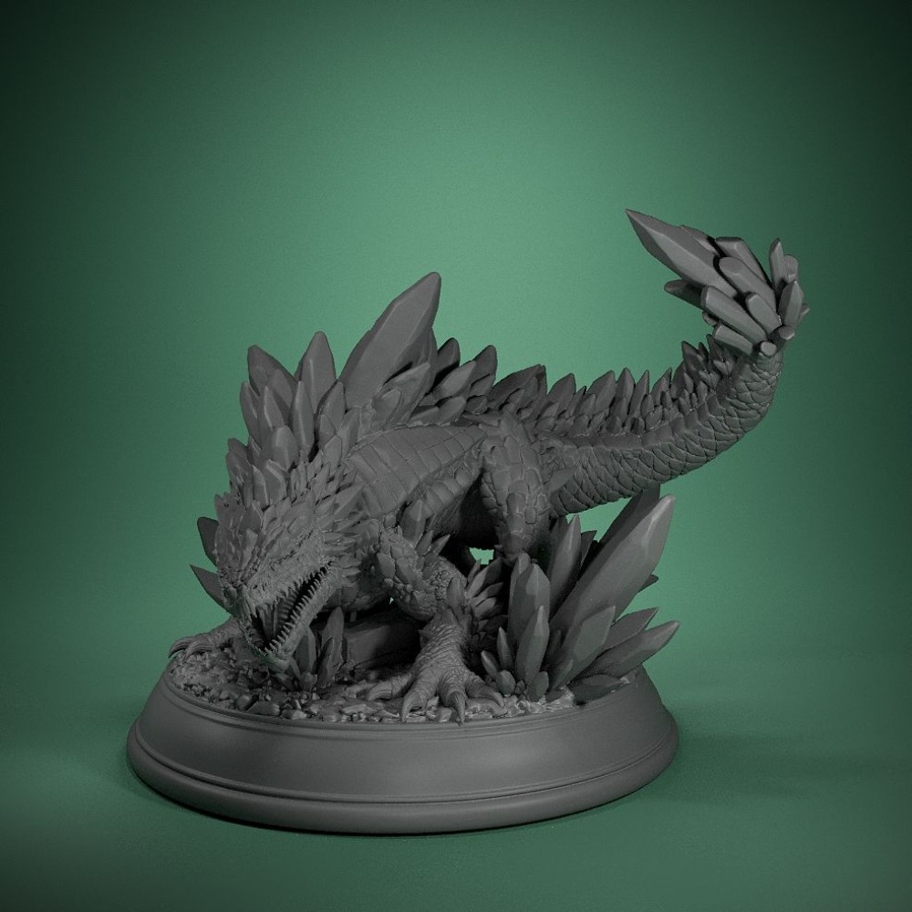 Ornamen Model Buah Catur Perma - 3D Printing Chess ulasan dan harga