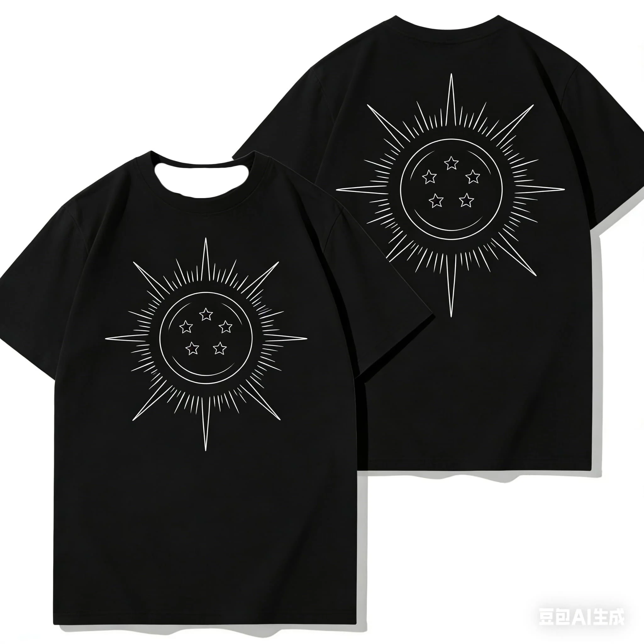 Kaos 3D Print Edisi Kolektor D - 3D Printing Enthusiast ulasan dan harga