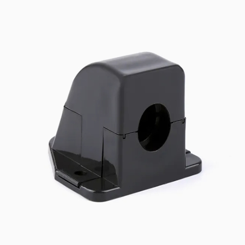Pemrosesan Kustom Resin Cetak  - 3D Printing File Stl ulasan dan harga