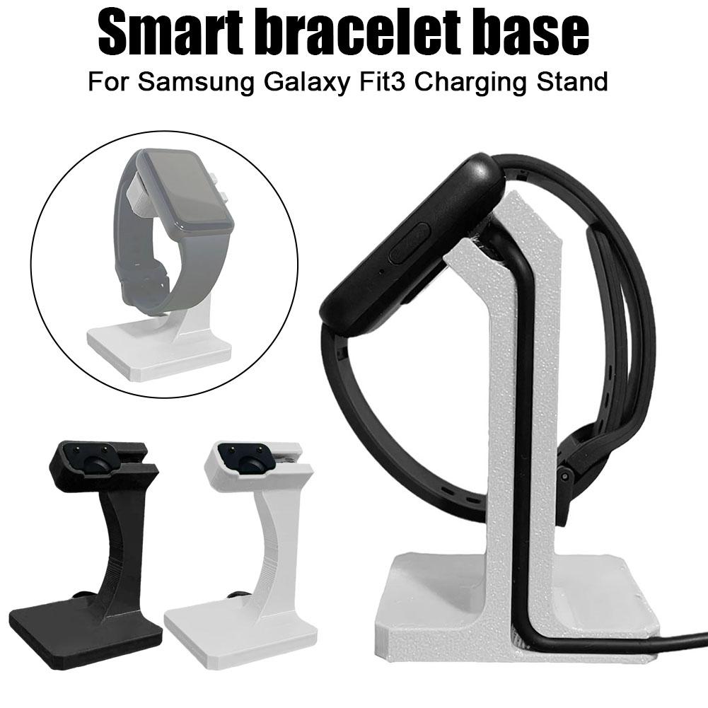 Dok Pengisi Daya Nirkabel Cepa - 3D Printing Watch ulasan dan harga