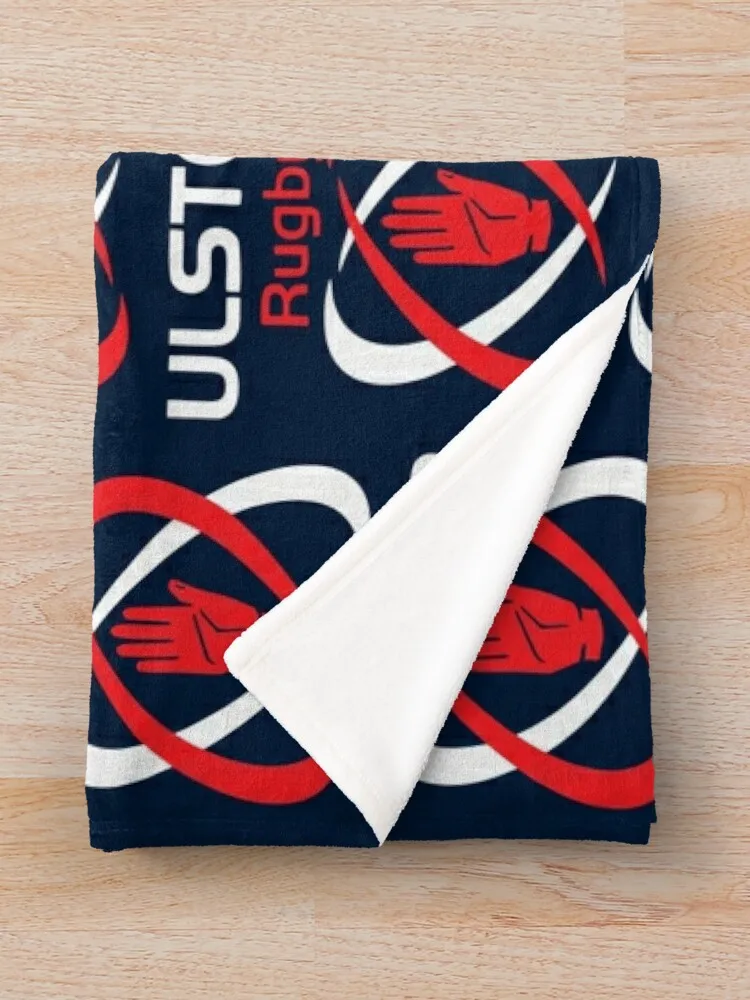 IRFU - Selimut Lembut Desain R - 3D Printing Icon ulasan dan harga
