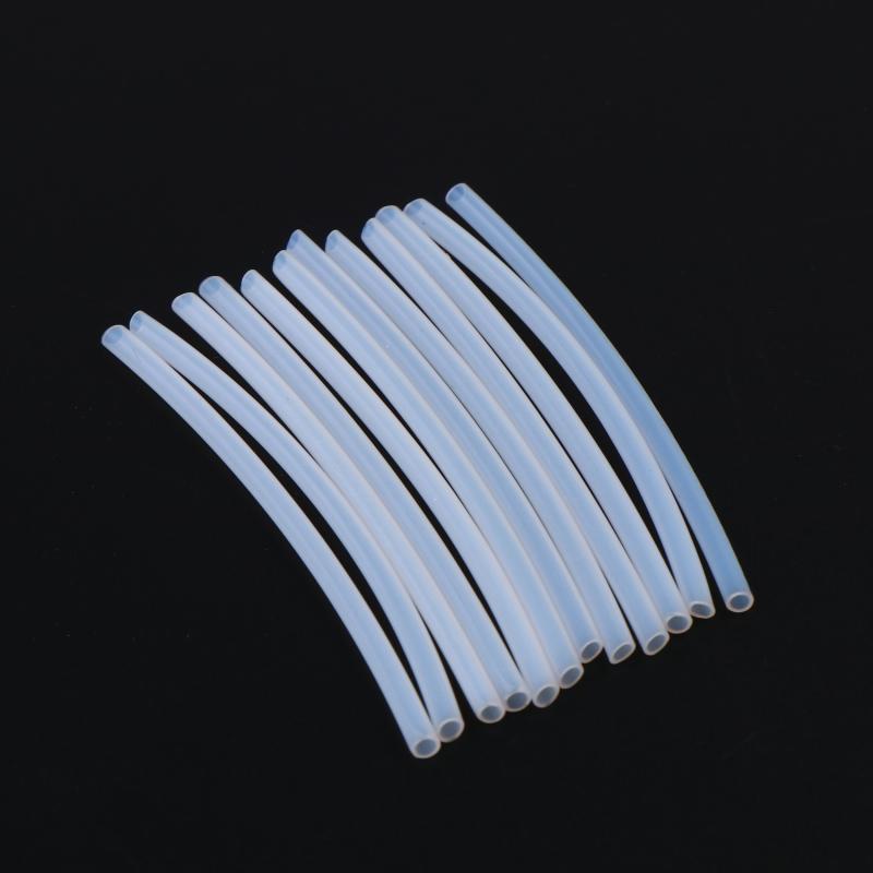 Tabung PTFE Penggabung Konekto - Pla Filament 1.75Mm ulasan dan harga
