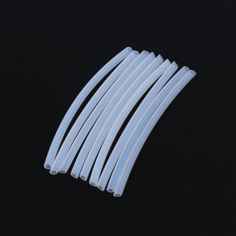 Tabung PTFE Penggabung Konekto - Pla Filament 1.75Mm ulasan dan harga