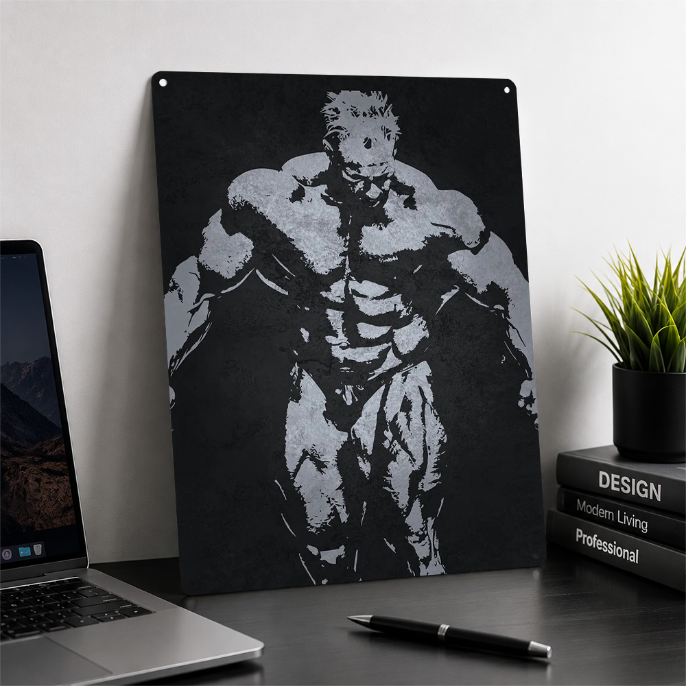 Poster Tekstur Cetak 3D Ikonik - 3D Printing Icon ulasan dan harga