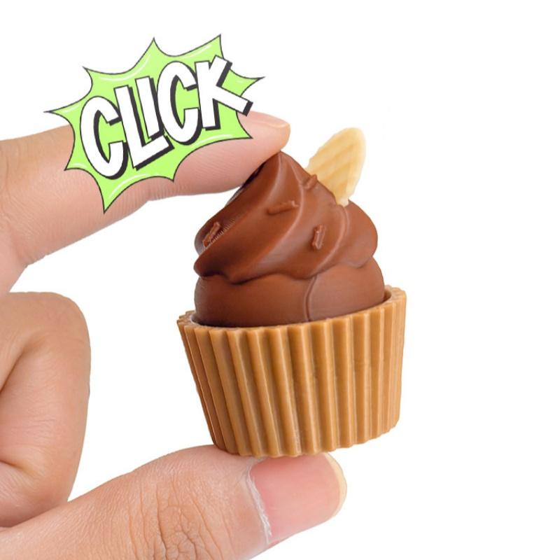 Gantungan Kunci C 3D Printed F - 3D Printing In Food ulasan dan harga
