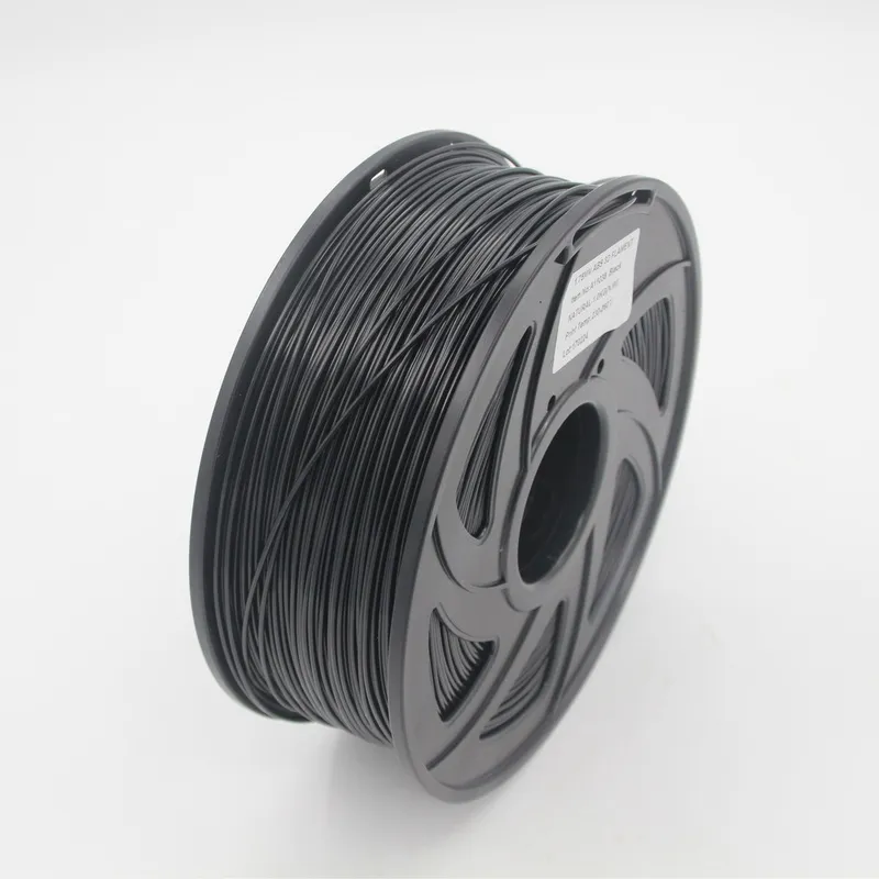 2026 Penjualan langsung pabrik - 3D Printing High Temperature Materials ulasan dan harga