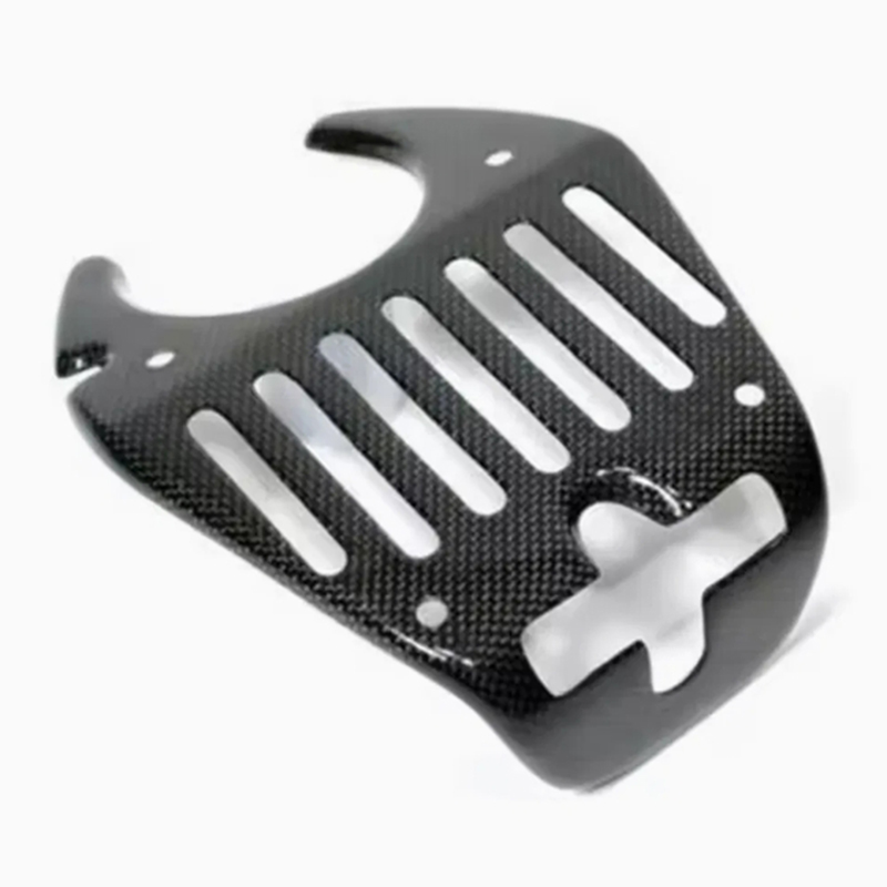 Sadel sepeda sarang lebah berm - 3D Printing File Stl ulasan dan harga