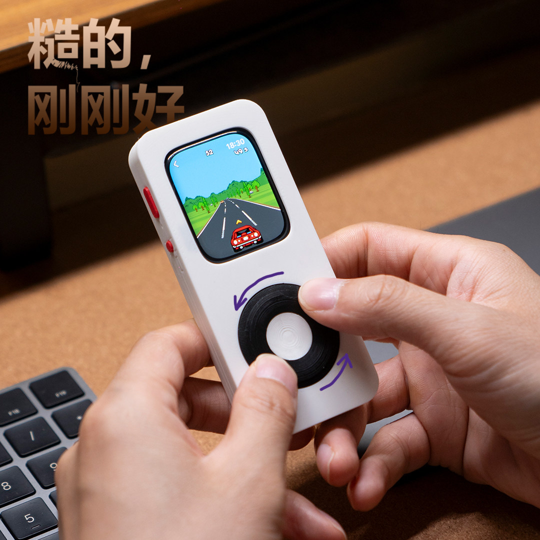 Iwatchpod Casing Pelindung Cet - 3D Printing Watch ulasan dan harga