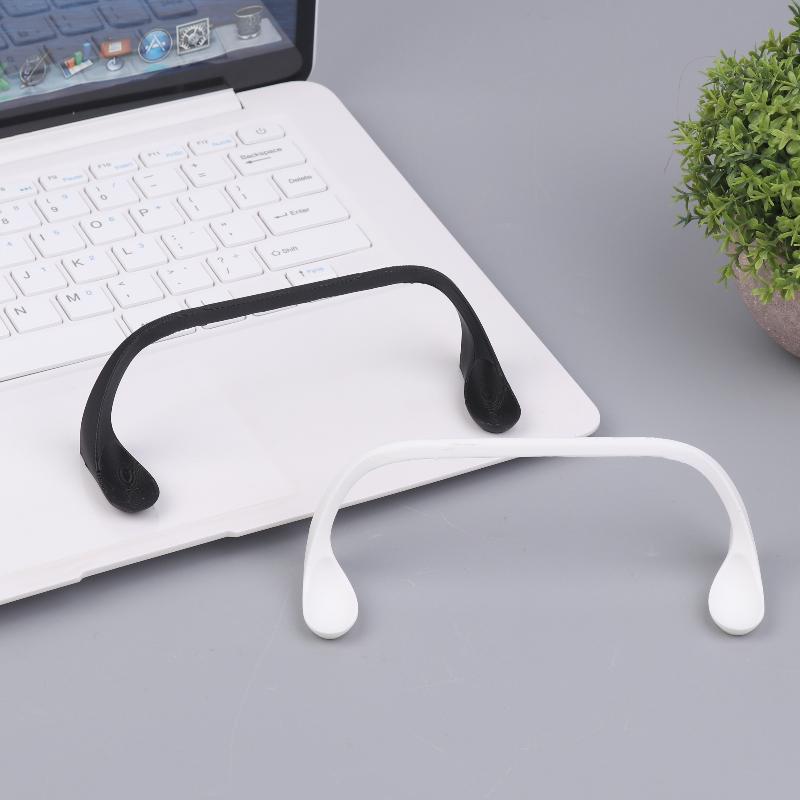 Dudukan Pengontrol Game Cetak  - 3D Printing Xbox Controller Holder ulasan dan harga