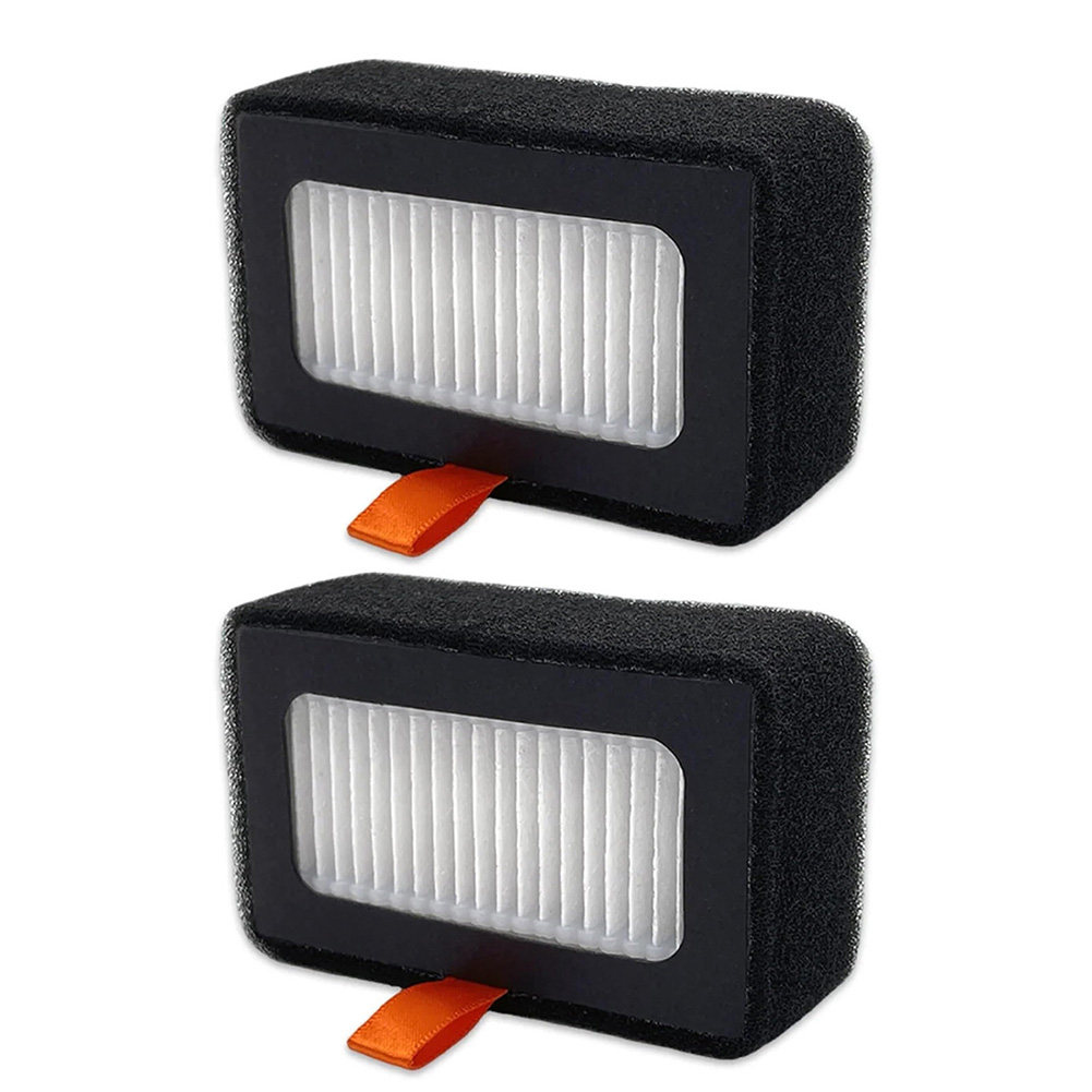 Set Filter Udara Ganda Karbon  - 3D Printing X1 Carbon ulasan dan harga