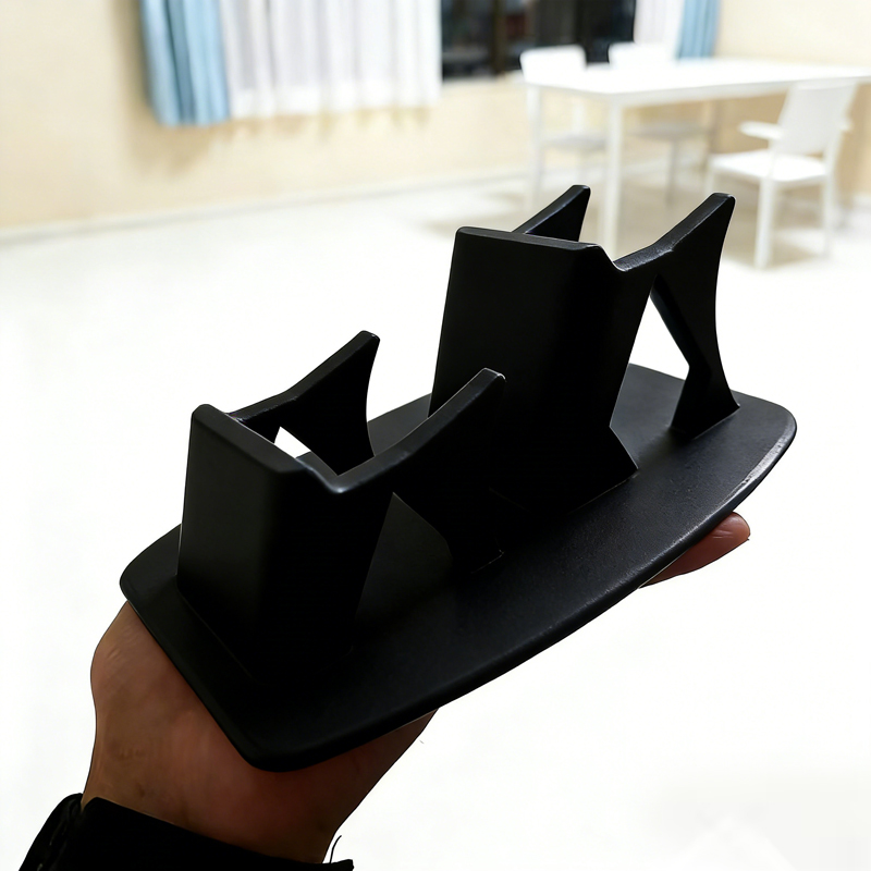 Tempat Penyimpanan Kontroler G - 3D Printing Xbox Controller Holder ulasan dan harga