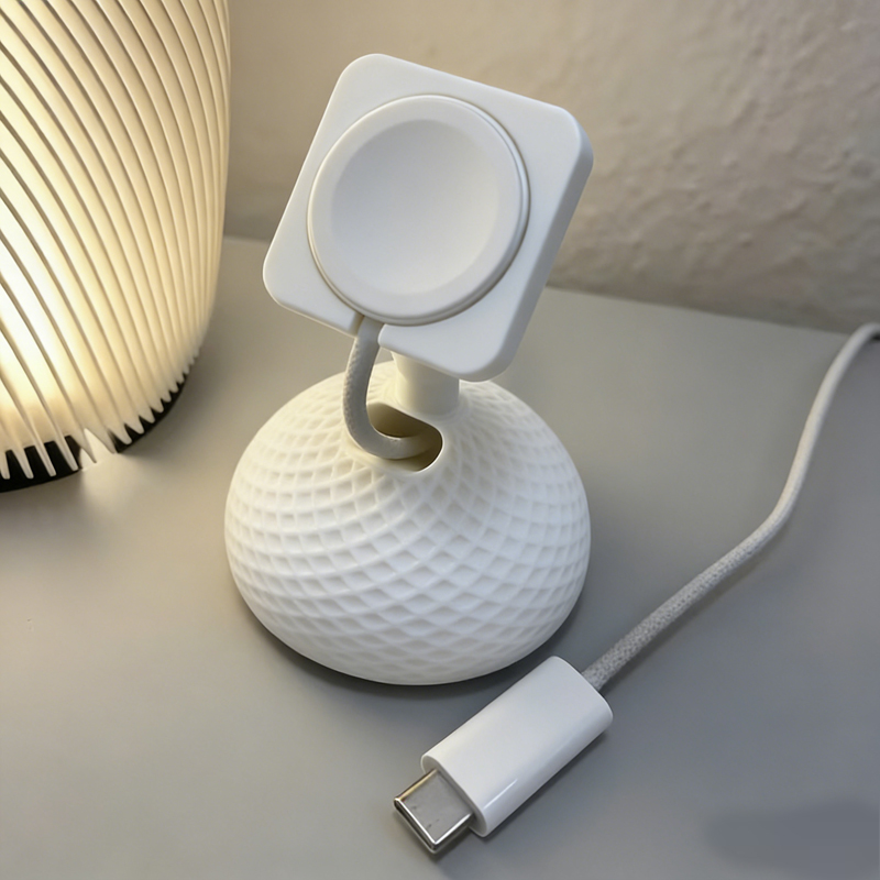 Untuk Tema iMac, Alas Dekorati - 3D Printing Watch ulasan dan harga