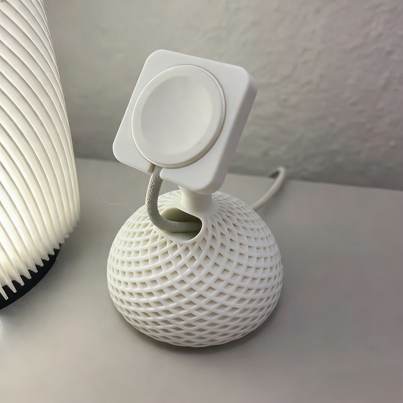 Untuk Tema iMac, Alas Dekorati - 3D Printing Watch ulasan dan harga