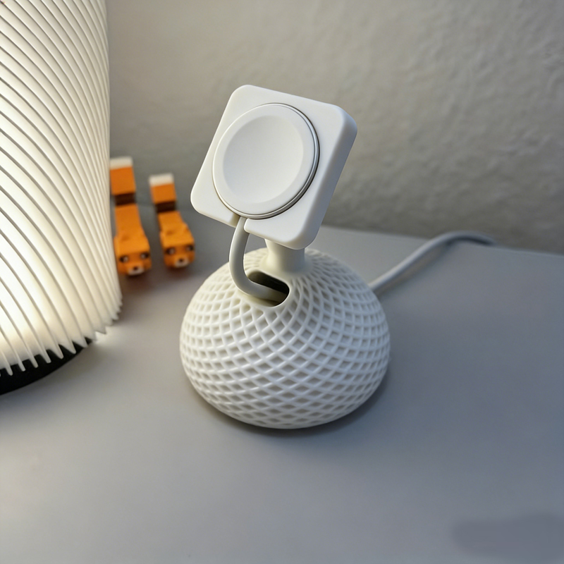 Untuk Tema iMac, Alas Dekorati - 3D Printing Watch ulasan dan harga