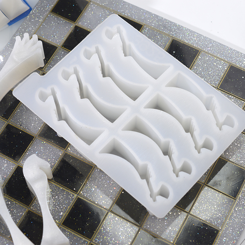 Cetakan Plastik Besar Berbentu - 3D Printing Chess ulasan dan harga